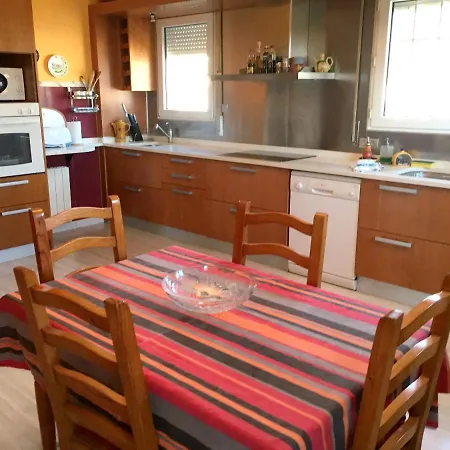 Villa Spacious In With Private Pool, Mountain View *