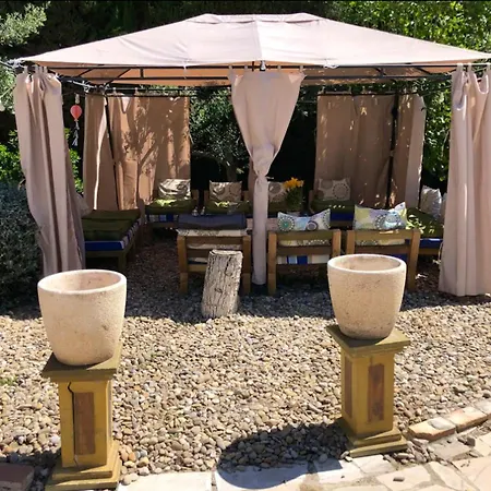 Spacious In With Private Pool, Mountain View *