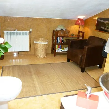 Spacious In With Private Pool, Mountain View Villa