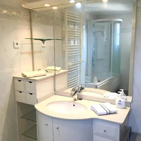 Villa Spacious In With Private Pool, Mountain View Alforja