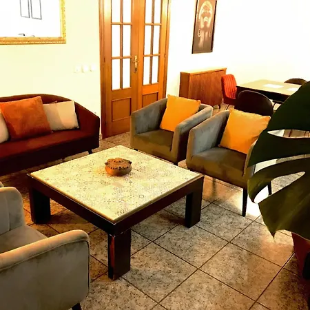 Spacious In With Private Pool, Mountain View