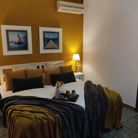 Spacious In With Private Pool, Mountain View 别墅 *