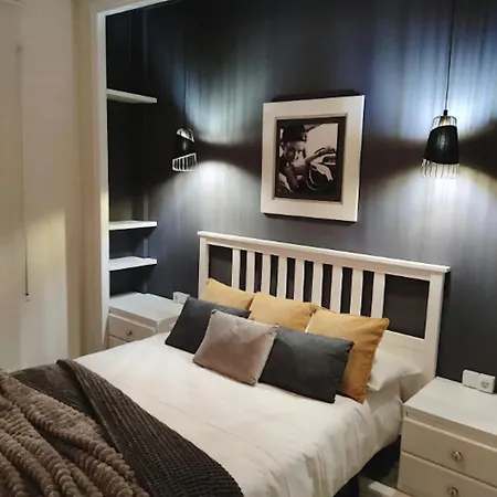 别墅 Spacious In With Private Pool, Mountain View *