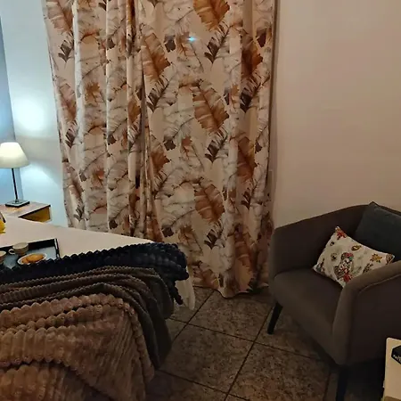 别墅 Spacious In With Private Pool, Mountain View