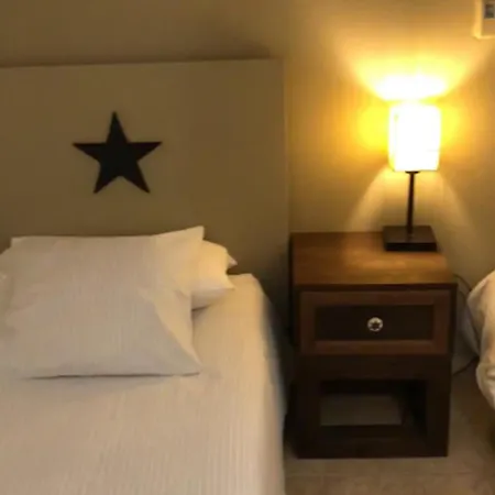 Spacious In With Private Pool, Mountain View 别墅