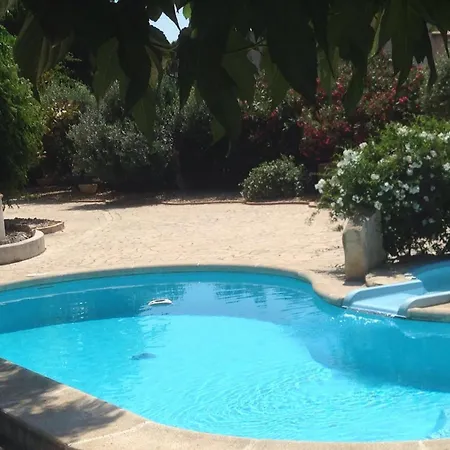 Spacious In With Private Pool, Mountain View Vil·la *