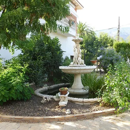 Spacious In With Private Pool, Mountain View 别墅